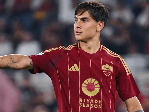 Mercado de pases Europa: la enseñanza que dejó Paulo Dybala tras rechazar los millones de Arabia Saudita