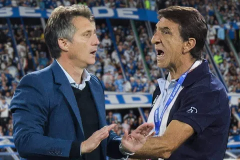 No es sólo la gloria eterna: cuánto dinero en premios gana el vencedor de Racing – Vélez por la Copa Libertadores