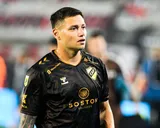 Inesperado: a los 37 años, Mauro Zárate acordó de palabra con un equipo de la Liga Profesional