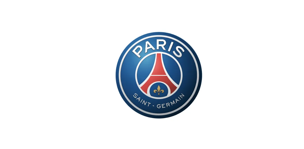 PSG