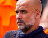 El ultimátum que le dio Manchester City a Pep Guardiola