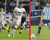 Central Córdoba vs Racing: a qué hora juegan, dónde ver, formaciones e historial