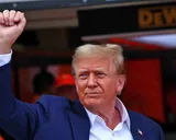 Copa América: después del atentado contra Trump, ¿se juega la final?