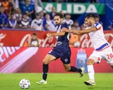 La insólita sede que albergaría la semifinal entre Argentinos Juniors y Vélez