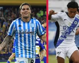 Racing vs San Martín de Burzaco: a qué hora juegan, dónde ver, formaciones e historial
