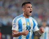 Mercado de pases Racing: revelan la multimillonaria cifra que embolsó la Academia por Lautaro Martínez