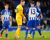 La apuesta que cambiará el futuro de Valentín Barco y Facundo Buonanotte en Brighton