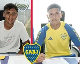 Copa Sudamericana: ¿quiénes van a reemplazar a los refuerzos de Boca que no pudieron ser inscriptos?