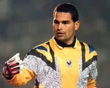 José Luis Chilavert calentó la previa de la final con una picante chicana a Estudiantes