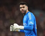 Fichajes Arsenal: todas las altas de los Gunners en el mercado de pases 2024 de Europa