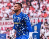 Sergio Romero le abrió la puerta a la continuidad en Boca: “No lo descarto”