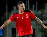 Mercado de pases: el argentino que propuso a Equi Fernández para jugar en Arabia