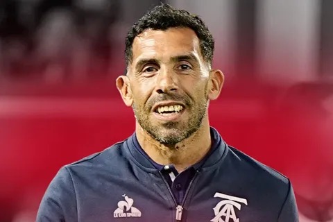 Talleres prioriza el ataque: Tevez insiste por un “9” que ya buscó en el pasado