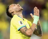 Los 5 futbolistas SUDAMERICANOS más VALIOSOS de la Liga Profesional SAUDÍ