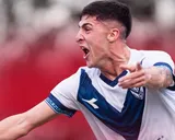 La joya de Vélez que fue marginada y hoy atraviesa un presente complicado