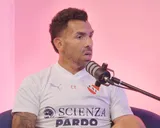 Carlos Tévez contó en qué momento decidió ser entrenador