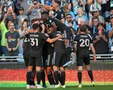 El ex Boca que abandonó a su equipo en la MLS y busca nuevo club