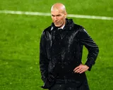 “Lo digo con modestia…”: Zidane dio una pista CLAVE sobre su futuro como DT