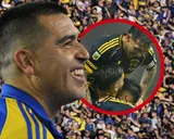 Boca, atento a Europa: la venta millonaria que podría darle aire en el mercado de pases