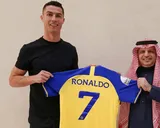 ¿Cuál es la Liga más valiosa de Asia?