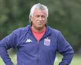 Atención, Tigre: Néstor Gorosito definió su futuro