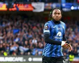 Quién es Ademola Lookman, el MVP de la Europa League que le quitó el invicto al Bayer Leverkusen de Xabi Alonso