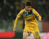 Fichajes Juventus: Los dos equipos que se disputan a Matías Soulé