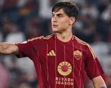 Mercado de pases Europa: la enseñanza que dejó Paulo Dybala tras rechazar los millones de Arabia Saudita