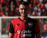 Quién es Lucas Baños, el defensor de Newell’s que hizo su debut en la Copa Argentina 2024