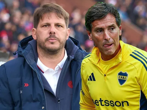 Boca estudia ofrecimientos: los 2 jugadores de San Lorenzo que pueden llegar al Xeneize