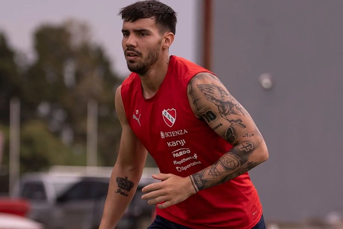 Juan Fedorco
