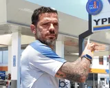 Los mejores memes por la derrota de Boca vs Tigre en la Liga Profesional