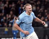 Los 11 jugadores de MANCHESTER CITY campeón de la CHAMPIONS ordenados por su VALOR