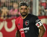 ¿Cuánto gana un jugador de Newell’s?