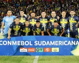 ¿Boca fue favorecido? La fuerte denuncia de Sportivo Trinidense al arbitraje: “El partido estuvo…”