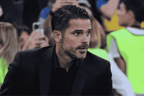 Refuerzos Boca: Gago ya sacó una conclusión sobre el arquero y podría colisionar con el Consejo de Fútbol