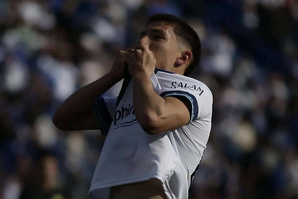 Thiago Fernández Vélez