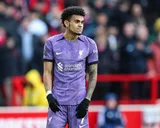 ¿Se va de Liverpool? El GIGANTE que preguntó condiciones por Luis Díaz