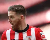 El DETALLE que podría complicar la llegada de Iker Muniain a River