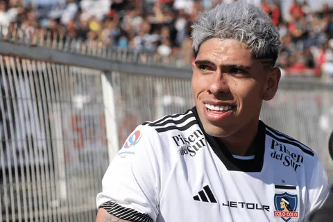 Refuerzos Boca: ¿cuánto pagará el Xeneize por Carlos Palacios y hasta cuándo firmará contrato?