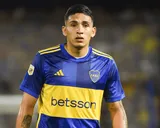 Mercado de pases Boca: Por qué Equi Fernández entró en conflicto con la dirigencia