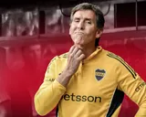 Boca analiza el mercado de pases: los 3 perfiles de 9 que tiene sobre la mesa