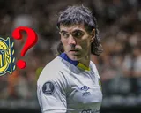 Los refuerzos que necesita Rosario Central para el mercado de pases 2025
