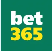 código de bono bet365