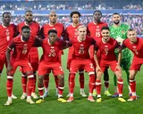 Copa América 2024: el exponencial crecimiento de la Selección de Canadá por ser sede del próximo Mundial