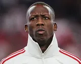 Atento, Boca: Perú confirmó la gravedad de la lesión de Luis Advíncula