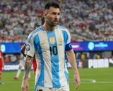 ¿Se retira de la Selección Argentina? Lionel Messi confesó su plan tras la Copa América