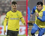 Defensa y Justicia vs Boca Juniors hoy: a qué hora juegan, dónde ver, alineaciones e historial
