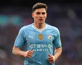 Fichajes Manchester City: Julián Álvarez habría definido su futuro
