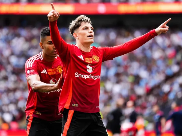 Fichajes Manchester United: altas y bajas de los Diablos Rojos en el mercado de pases